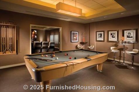 Metro 417 -  - 417 South Hill Street, Los Angeles, CA  90013 - LG - 73952