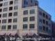 Metroloft -  - 10 S. Dunton Avenue, Arlington Heights, IL  60005 - CTB - cropped - 73528