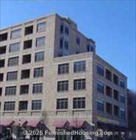 Metroloft -  - 10 S. Dunton Avenue, Arlington Heights, IL  60005 - LG - 73528