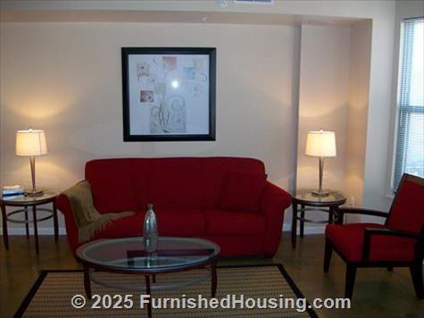 Metroloft -  - 10 S. Dunton Avenue, Arlington Heights, IL  60005 - LG - 73529