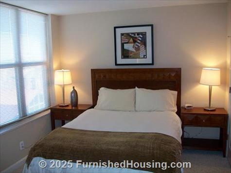 Metroloft -  - 10 S. Dunton Avenue, Arlington Heights, IL  60005 - LG - 73530