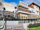 Micropolitan at Larchmont Village -  - 5825 Camerford Avenue, Los Angeles, CA  90038 - CTB - cropped - 4973932