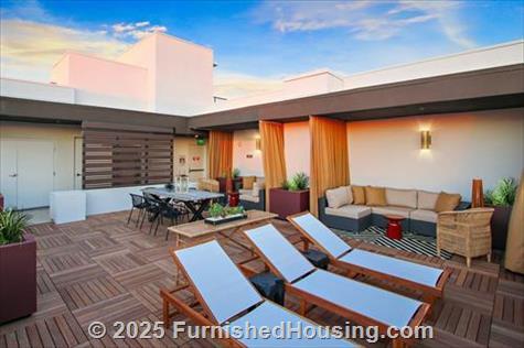 Micropolitan at Larchmont Village -  - 5825 Camerford Avenue, Los Angeles, CA  90038 - LG - 4973933