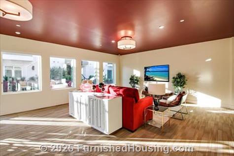 Micropolitan at Larchmont Village -  - 5825 Camerford Avenue, Los Angeles, CA  90038 - LG - 4973934