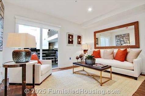 Micropolitan at Larchmont Village -  - 5825 Camerford Avenue, Los Angeles, CA  90038 - LG - 4973935
