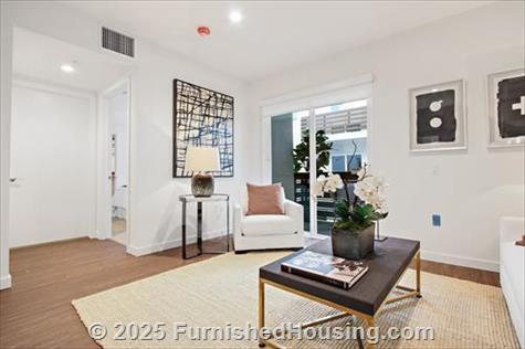 Micropolitan at Larchmont Village -  - 5825 Camerford Avenue, Los Angeles, CA  90038 - LG - 4973936