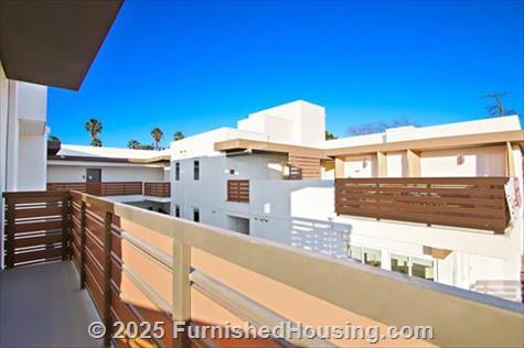 Micropolitan at Larchmont Village -  - 5825 Camerford Avenue, Los Angeles, CA  90038 - LG - 4973937