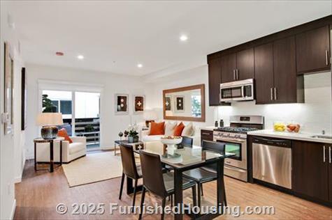 Micropolitan at Larchmont Village -  - 5825 Camerford Avenue, Los Angeles, CA  90038 - LG - 4973938