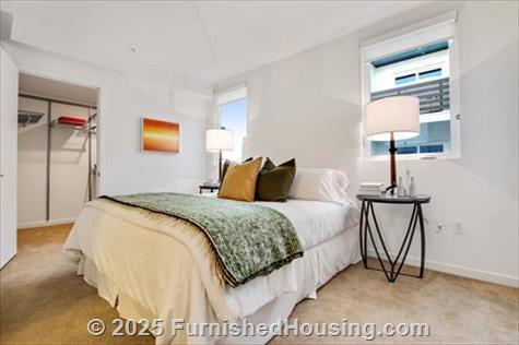 Micropolitan at Larchmont Village -  - 5825 Camerford Avenue, Los Angeles, CA  90038 - LG - 4973939