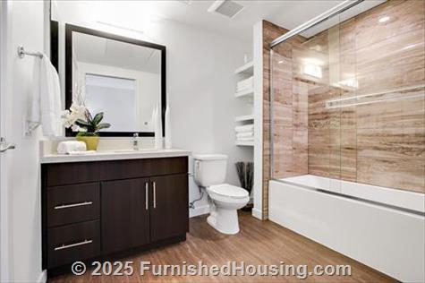 Micropolitan at Larchmont Village -  - 5825 Camerford Avenue, Los Angeles, CA  90038 - LG - 4973940