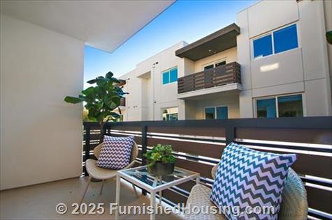 Micropolitan at Larchmont Village -  - 5825 Camerford Avenue, Los Angeles, CA  90038 - LG - 4973941