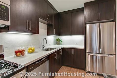 Micropolitan at Larchmont Village -  - 5825 Camerford Avenue, Los Angeles, CA  90038 - LG - 4973942