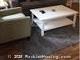 Midland Lofts -  - 444 17th St., Denver, CO  80202 - CTB - cropped - 5071545