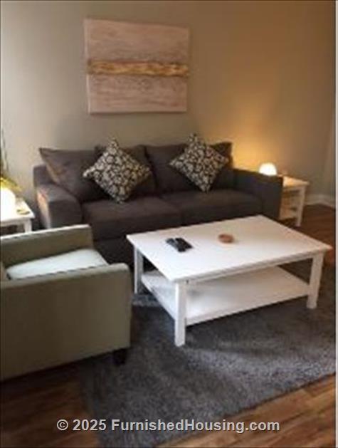 Midland Lofts -  - 444 17th St., Denver, CO  80202 - LG - 5071545