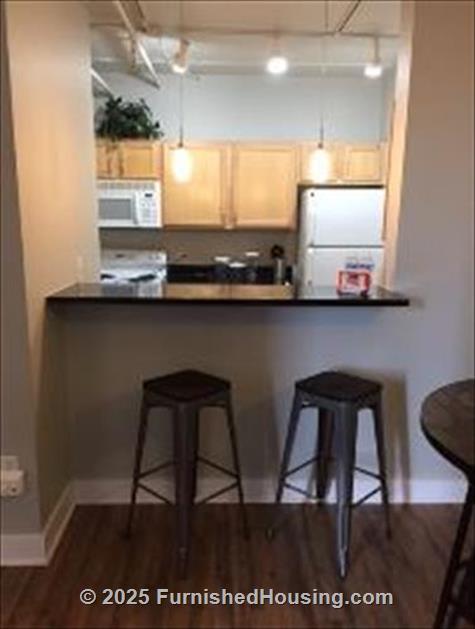 Midland Lofts -  - 444 17th St., Denver, CO  80202 - LG - 5071546