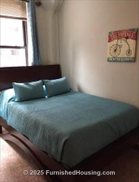 Midland Lofts -  - 444 17th St., Denver, CO  80202 - LG - 5071547