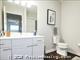 Midtown Square Apartments -  - 998-1825 Church Street, Glenview, IL  60025 - CTB - cropped - 5150649