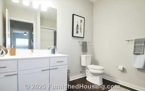 Midtown Square Apartments -  - 998-1825 Church Street, Glenview, IL  60025 - LG - 5150649