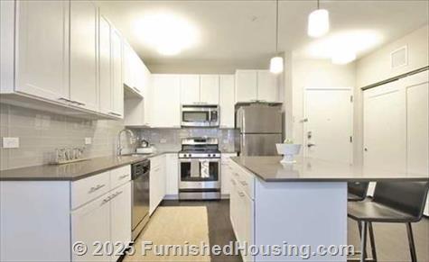 Midtown Square Apartments -  - 998-1825 Church Street, Glenview, IL  60025 - LG - 5150650