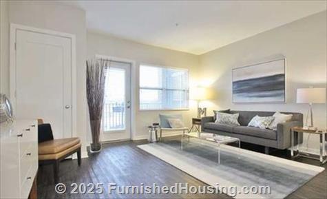 Midtown Square Apartments -  - 998-1825 Church Street, Glenview, IL  60025 - LG - 5150651