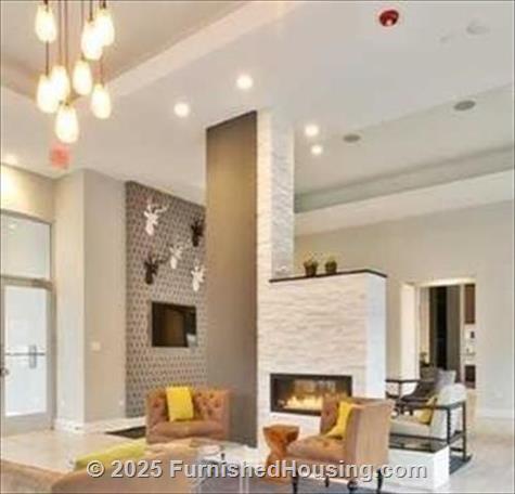Midtown Square Apartments -  - 998-1825 Church Street, Glenview, IL  60025 - LG - 5150652