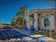 Milan Apartments -  - 875 East Silverado Ranch Blvd, Las Vegas, NV  89183 - CTB - cropped - 4971813