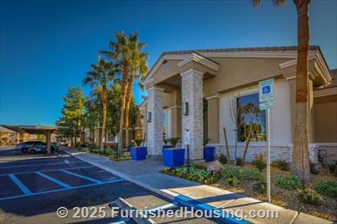 Milan Apartments -  - 875 East Silverado Ranch Blvd, Las Vegas, NV  89183 - LG - 4971813