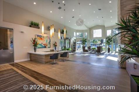 Milan Apartments -  - 875 East Silverado Ranch Blvd, Las Vegas, NV  89183 - LG - 4971814