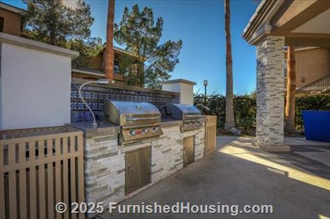 Milan Apartments -  - 875 East Silverado Ranch Blvd, Las Vegas, NV  89183 - LG - 4971815