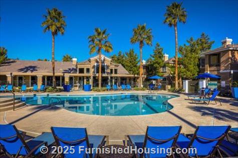 Milan Apartments -  - 875 East Silverado Ranch Blvd, Las Vegas, NV  89183 - LG - 4971816