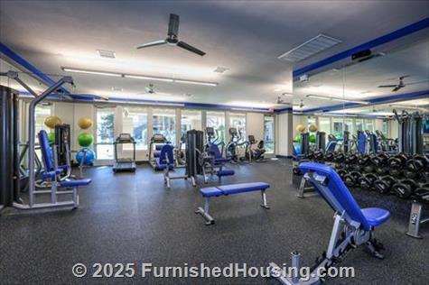 Milan Apartments -  - 875 East Silverado Ranch Blvd, Las Vegas, NV  89183 - LG - 4971817