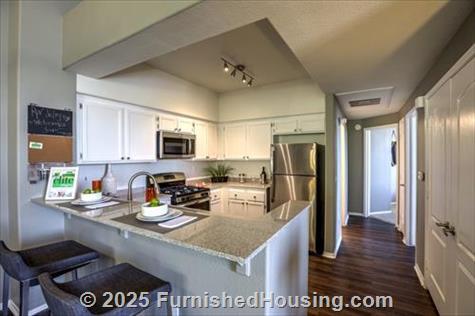Milan Apartments -  - 875 East Silverado Ranch Blvd, Las Vegas, NV  89183 - LG - 4971819
