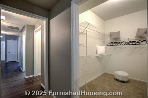 Milan Apartments -  - 875 East Silverado Ranch Blvd, Las Vegas, NV  89183 - LG - 4971820