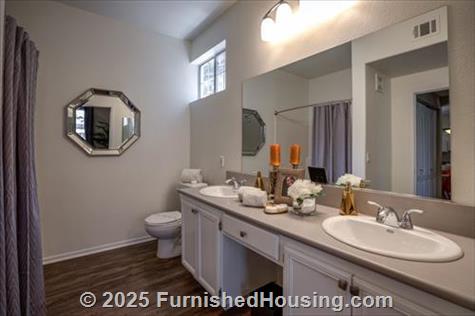 Milan Apartments -  - 875 East Silverado Ranch Blvd, Las Vegas, NV  89183 - LG - 4971821