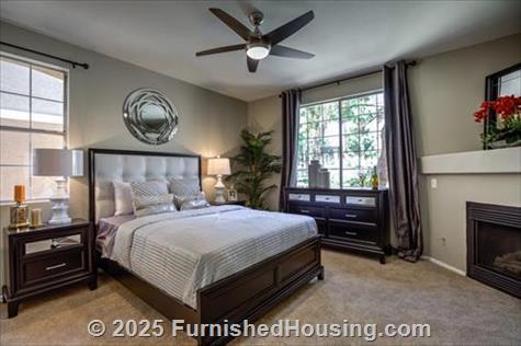 Milan Apartments -  - 875 East Silverado Ranch Blvd, Las Vegas, NV  89183 - LG - 4971822
