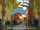 Milano Apartments -  - 20900 Anza Ave, Torrance, CA  90503 - CTB - cropped - 3396234