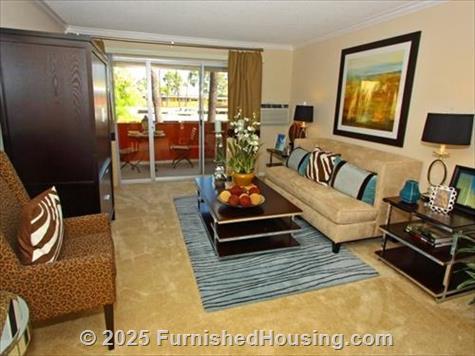 Milano Apartments -  - 20900 Anza Ave, Torrance, CA  90503 - LG - 3396235