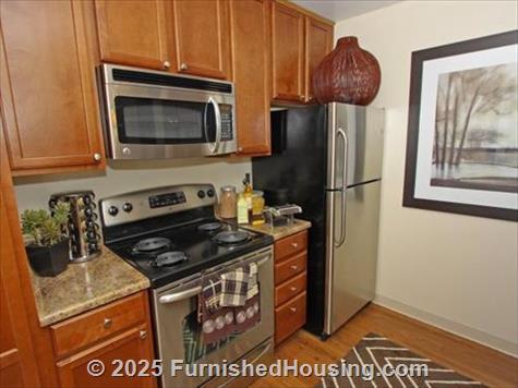 Milano Apartments -  - 20900 Anza Ave, Torrance, CA  90503 - LG - 3396236