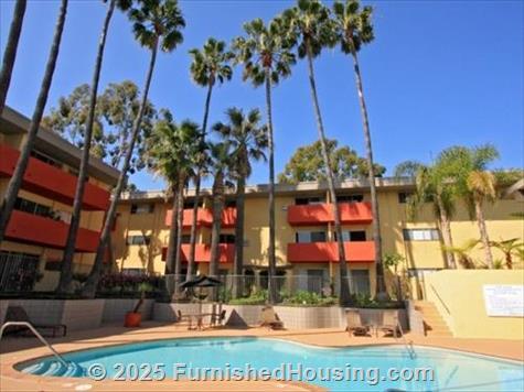 Milano Apartments -  - 20900 Anza Ave, Torrance, CA  90503 - LG - 3396237