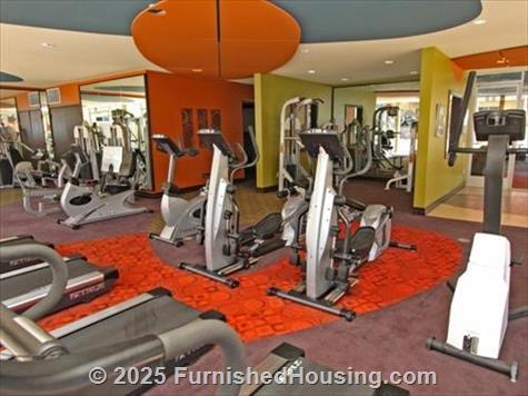 Milano Apartments -  - 20900 Anza Ave, Torrance, CA  90503 - LG - 3396238