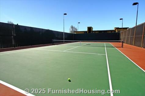 Milano Apartments -  - 20900 Anza Ave, Torrance, CA  90503 - LG - 3396239