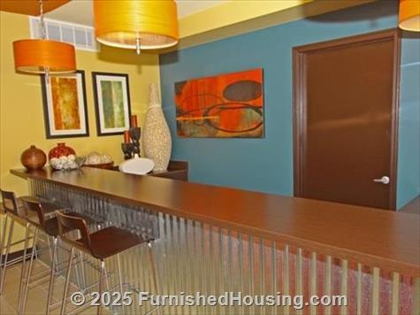 Milano Apartments -  - 20900 Anza Ave, Torrance, CA  90503 - LG - 3396240