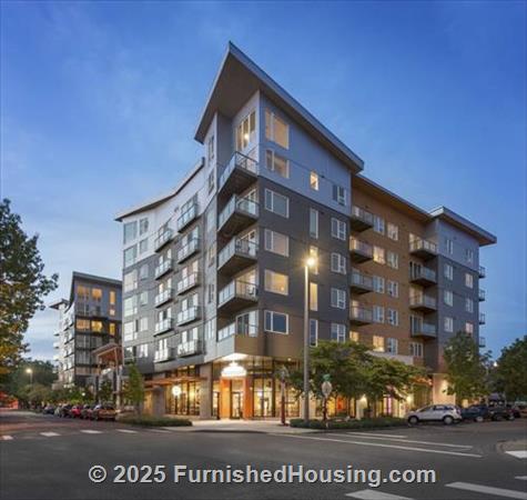 Milehouse -  - 8300 160th Avenue, Redmond, WA  98052 - LG - 5294260