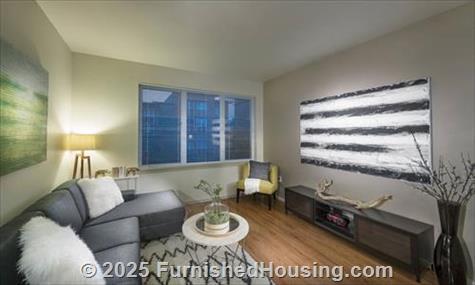 Milehouse -  - 8300 160th Avenue, Redmond, WA  98052 - LG - 5294261