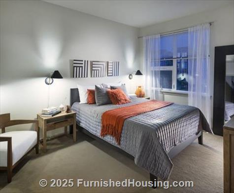 Milehouse -  - 8300 160th Avenue, Redmond, WA  98052 - LG - 5294262