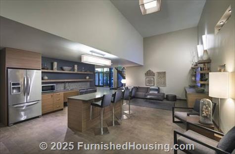 Milehouse -  - 8300 160th Avenue, Redmond, WA  98052 - LG - 5294263