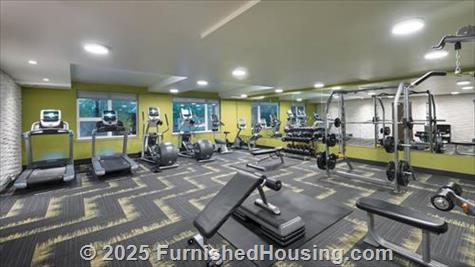 Milehouse -  - 8300 160th Avenue, Redmond, WA  98052 - LG - 5294264