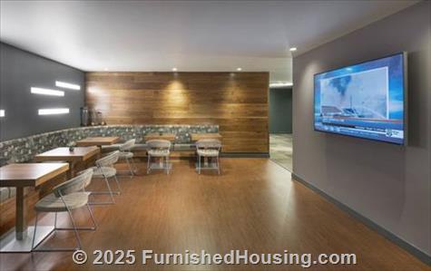 Milehouse -  - 8300 160th Avenue, Redmond, WA  98052 - LG - 5294266