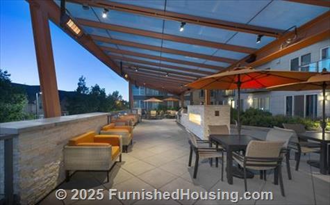 Milehouse -  - 8300 160th Avenue, Redmond, WA  98052 - LG - 5294267