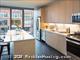 Milieu -  - 205 S Peoria St, Chicago, IL  60607 - CTB - cropped - 8230565